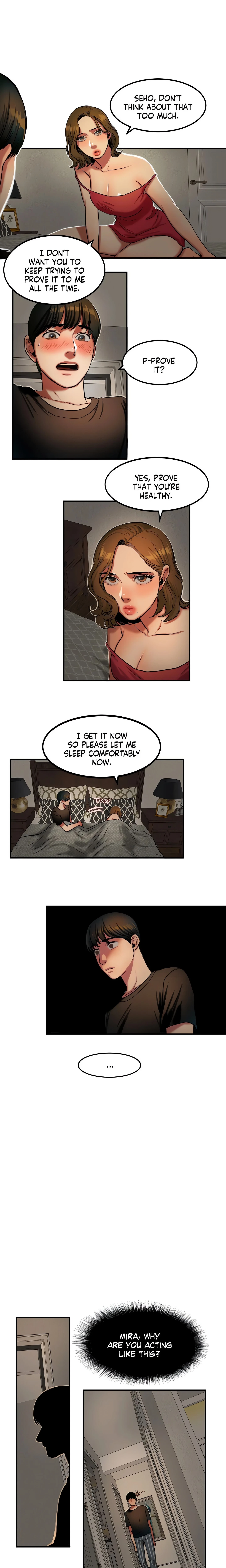 Chapter 26, page 7