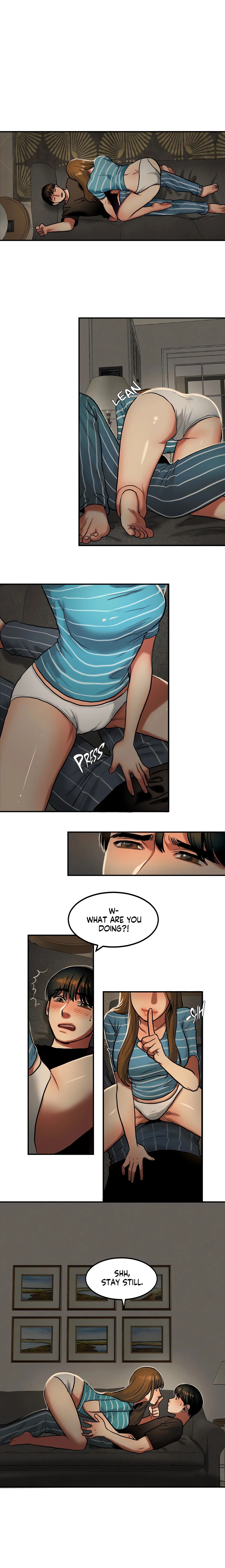 Chapter 26, page 9