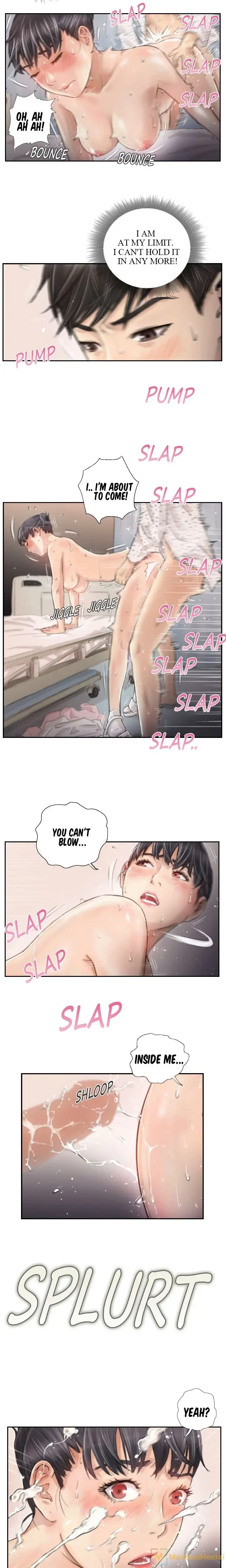 Chapter 3, page 10