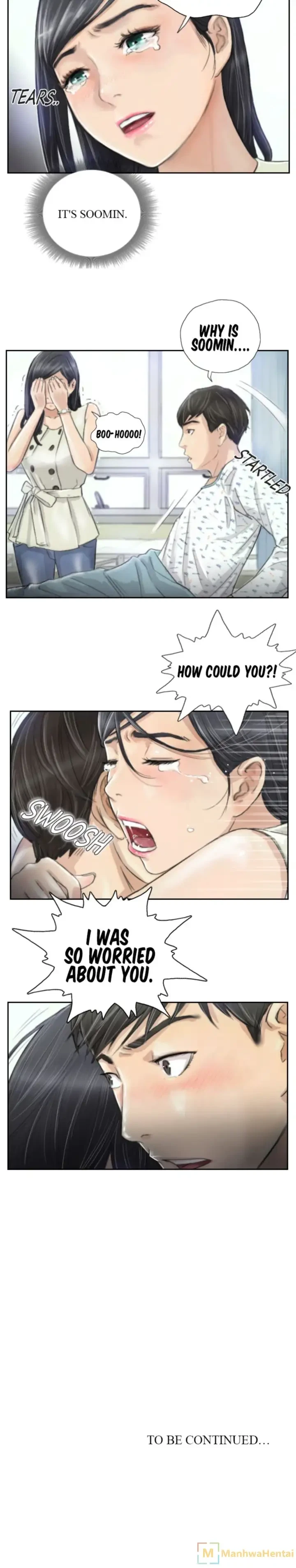 Chapter 3, page 13