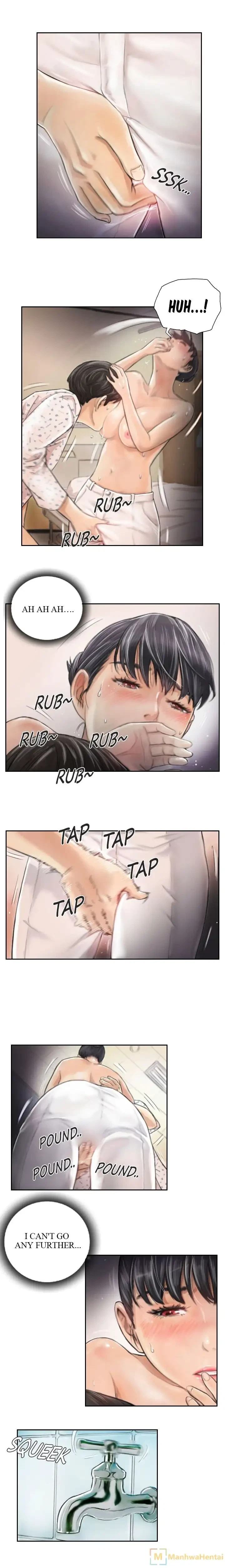 Chapter 3, page 6