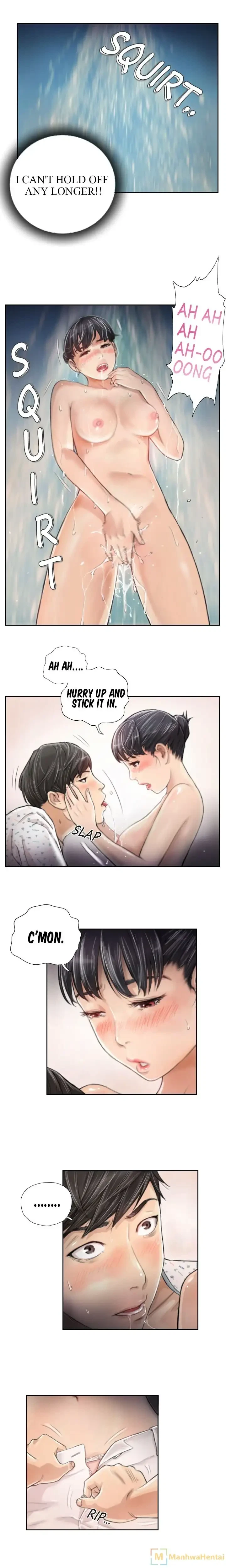 Chapter 3, page 7