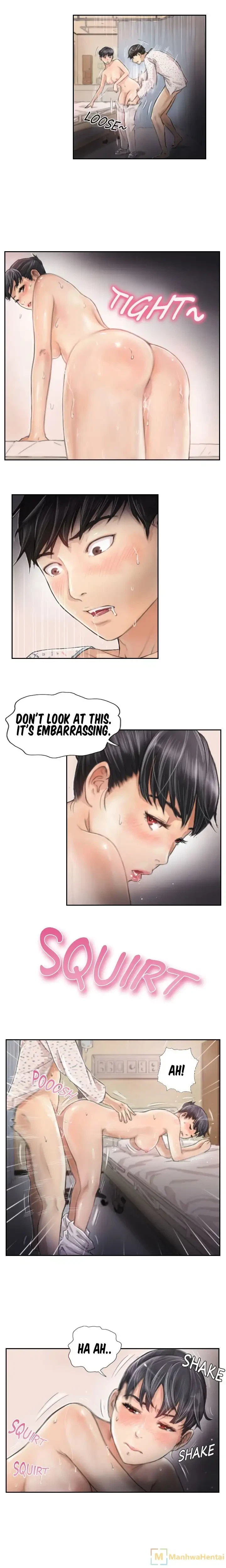 Chapter 3, page 8