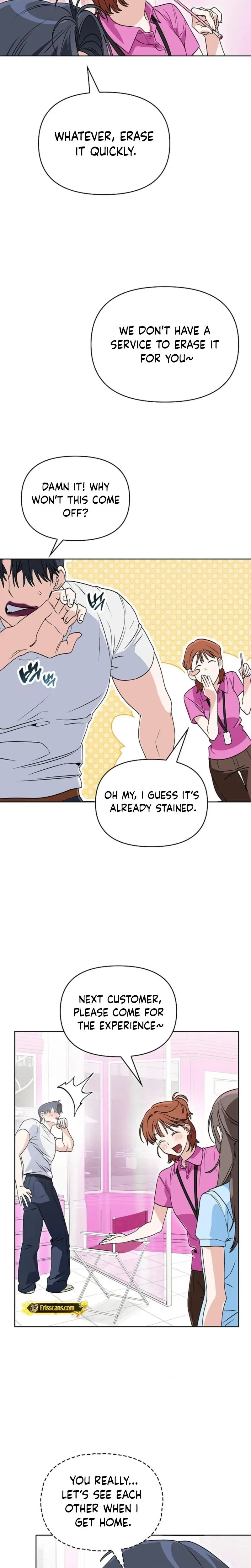 Chapter 28, page 11