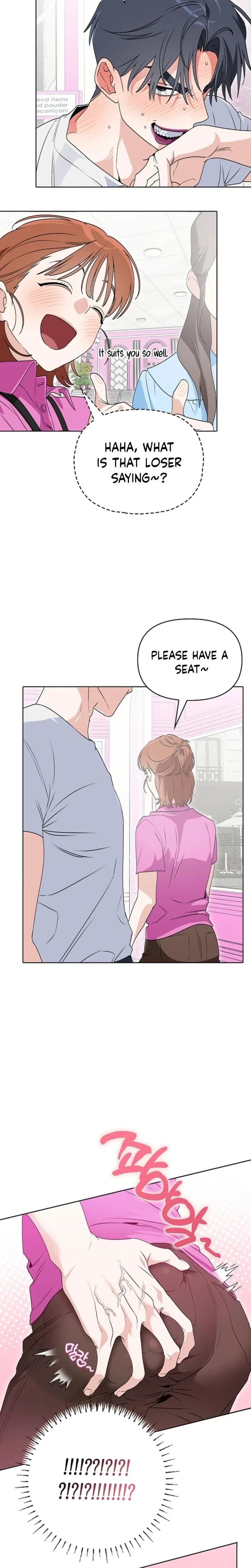 Chapter 28, page 12