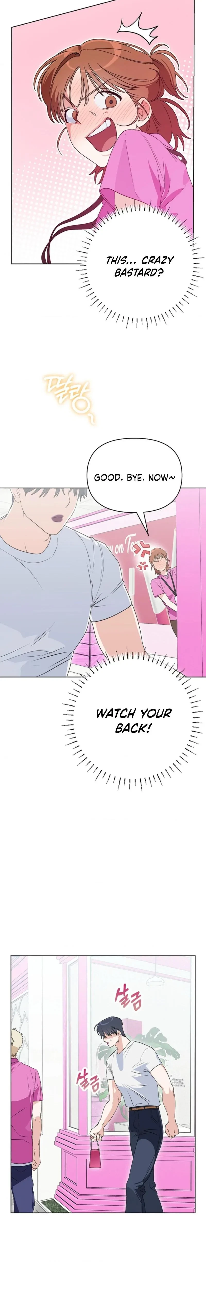 Chapter 28, page 13