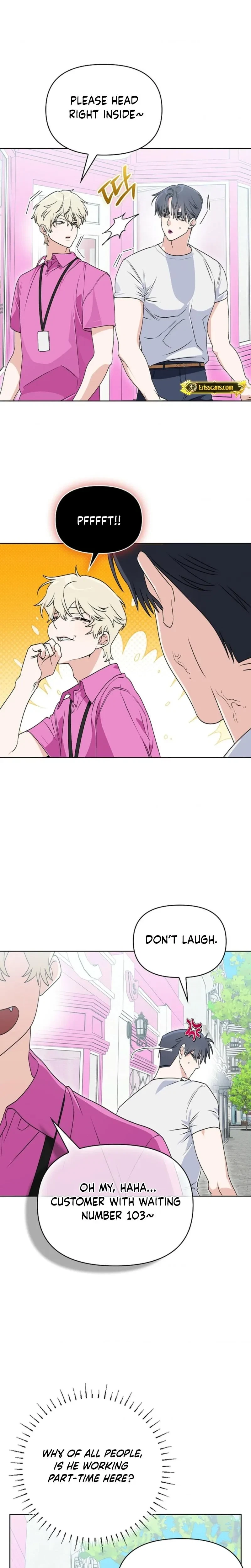 Chapter 28, page 14