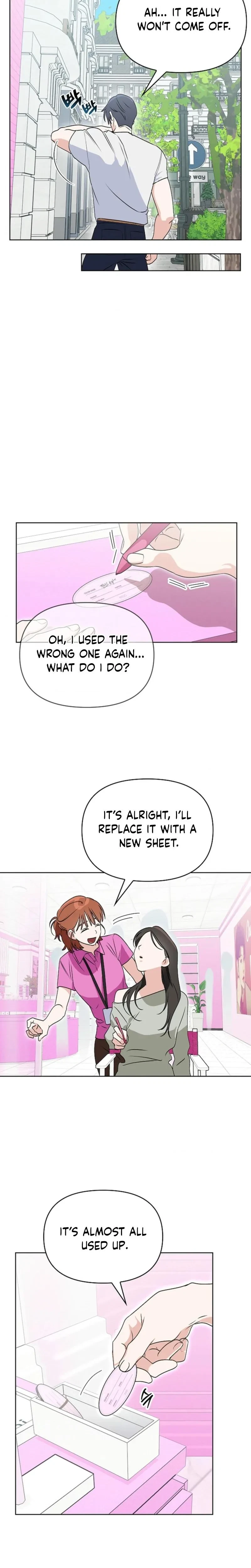 Chapter 28, page 15