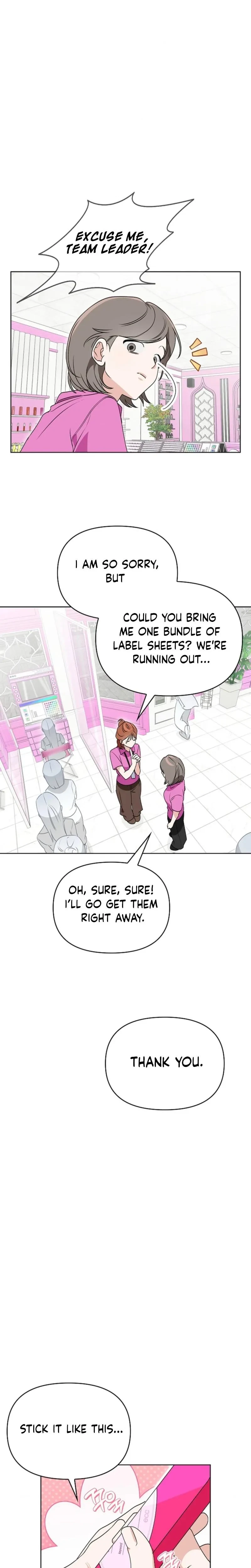 Chapter 28, page 16