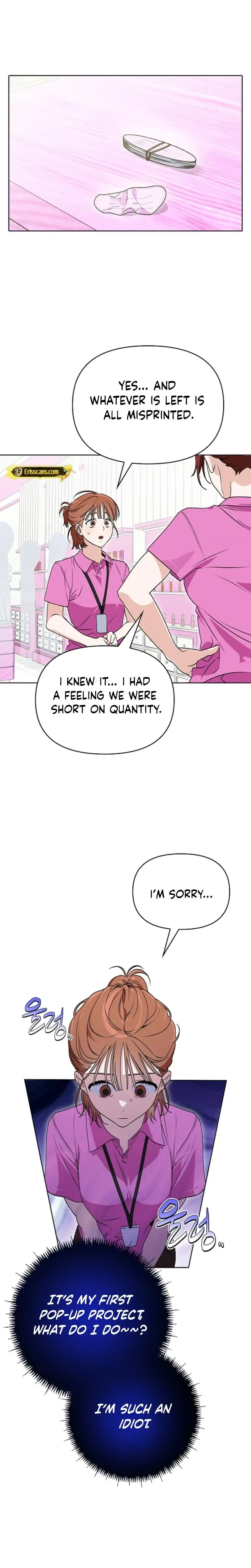 Chapter 28, page 19