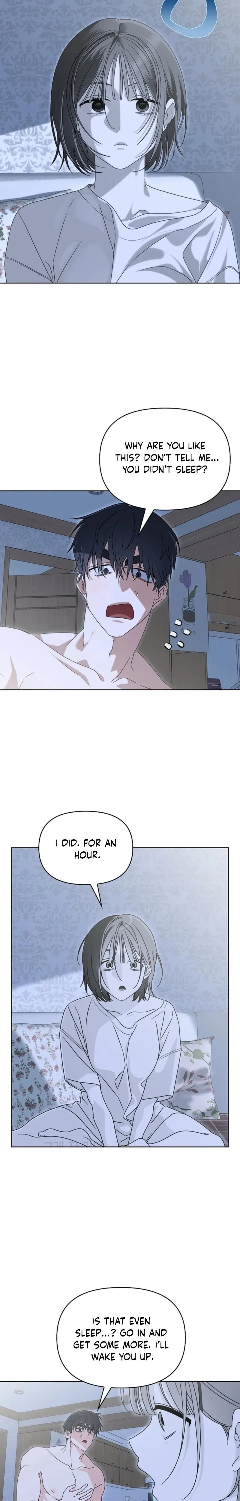 Chapter 28, page 2