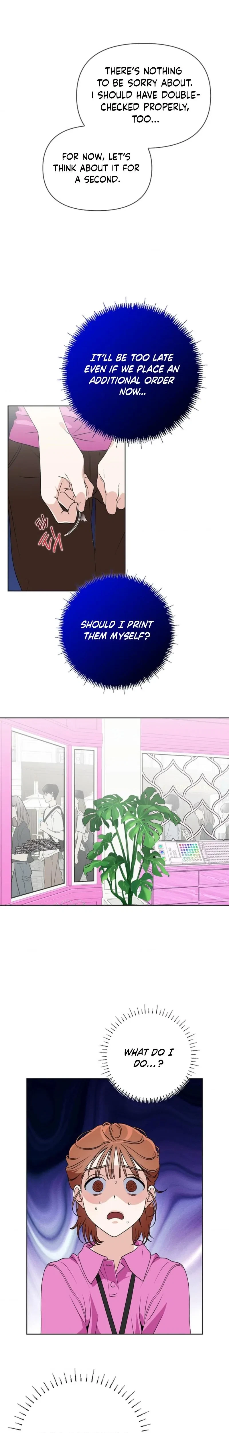 Chapter 28, page 20