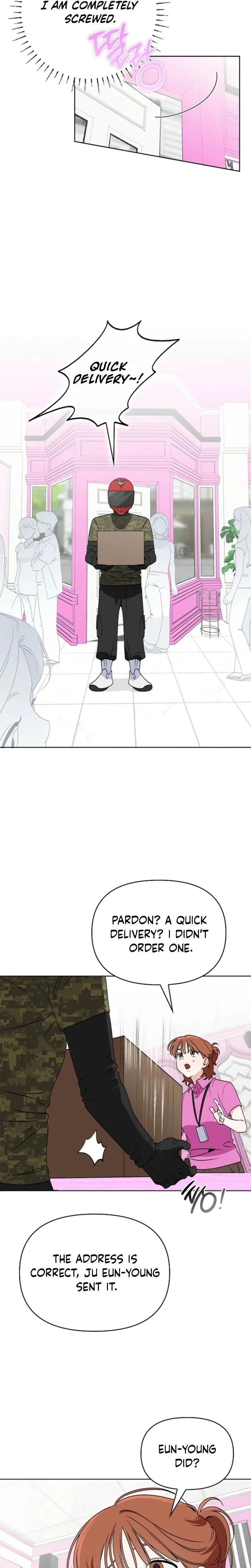 Chapter 28, page 21