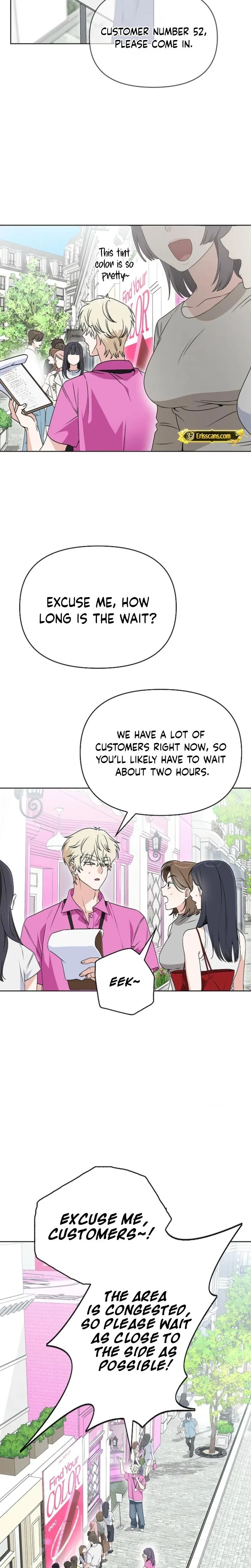 Chapter 28, page 4