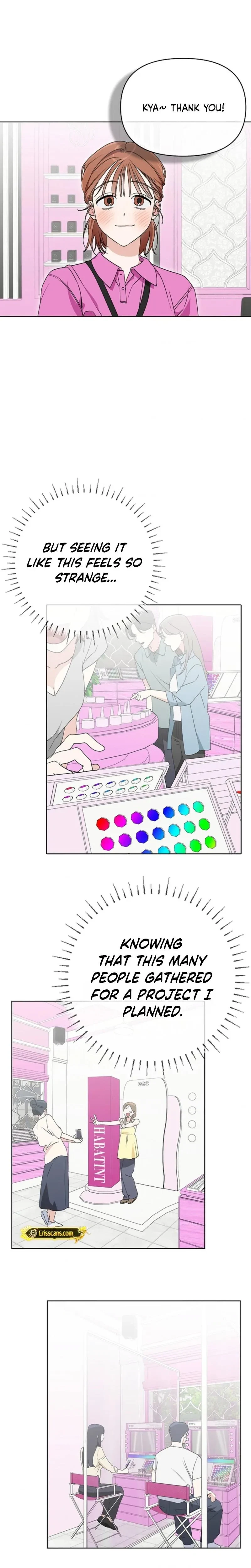 Chapter 28, page 6