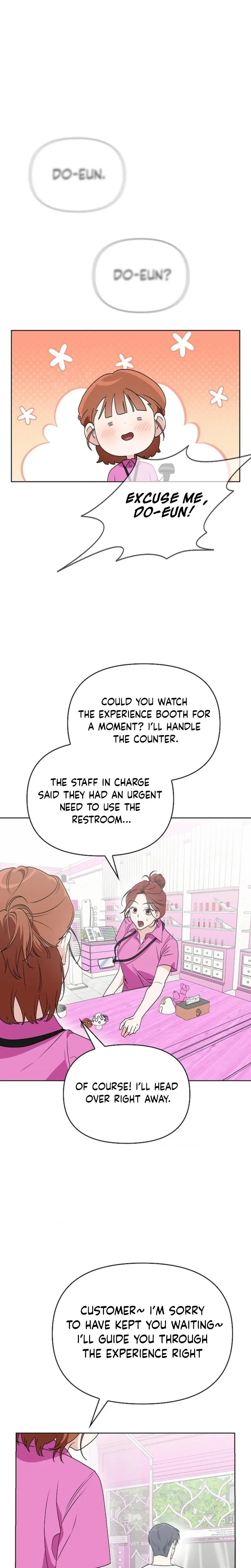 Chapter 28, page 7