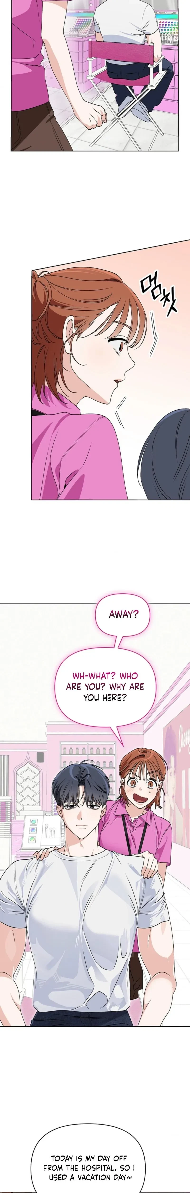 Chapter 28, page 8