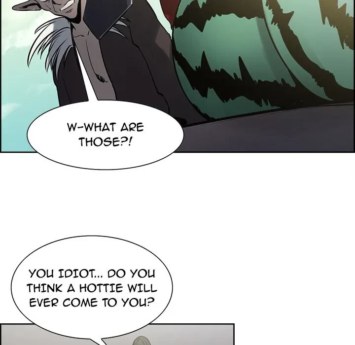 Chapter 33, page 10