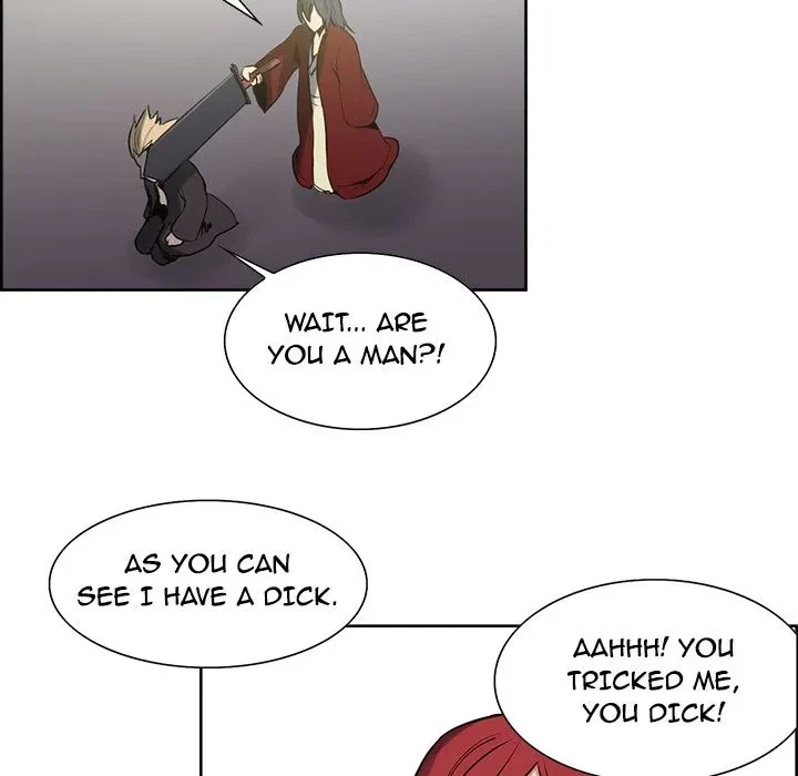 Chapter 33, page 11