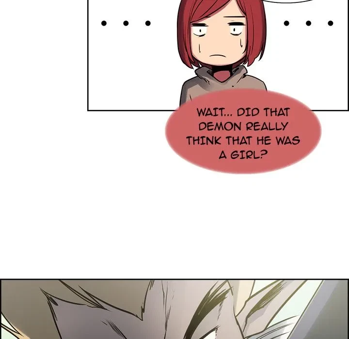 Chapter 33, page 12