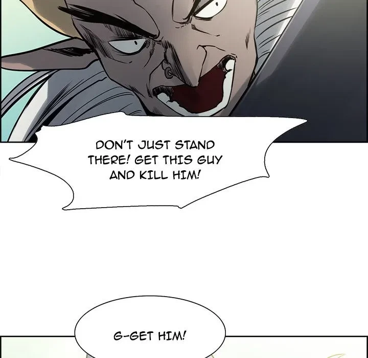 Chapter 33, page 13