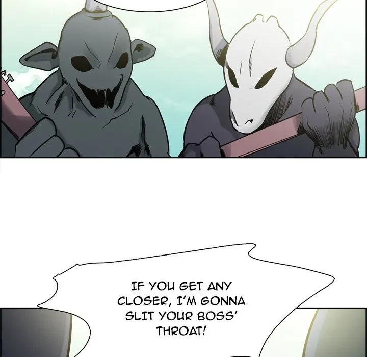 Chapter 33, page 14