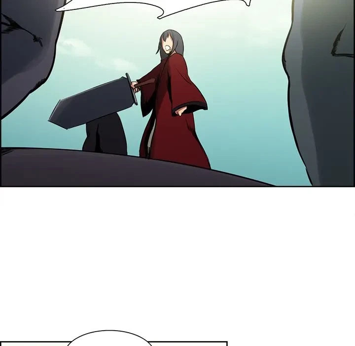 Chapter 33, page 15