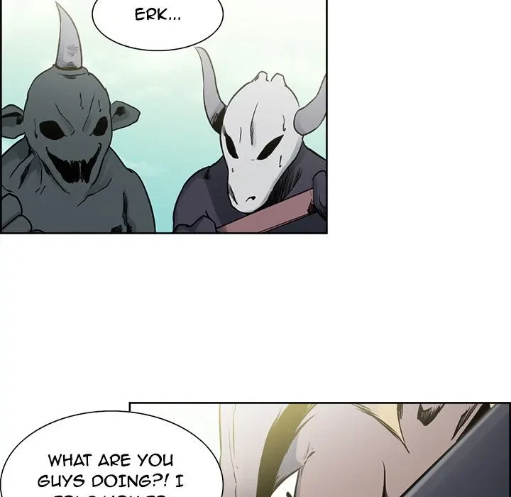 Chapter 33, page 16