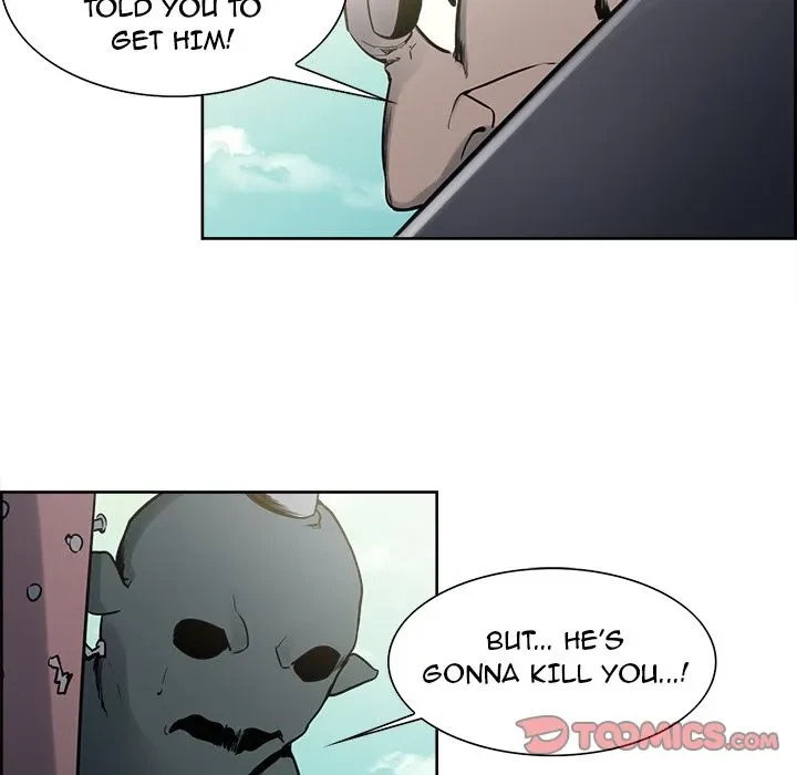 Chapter 33, page 17