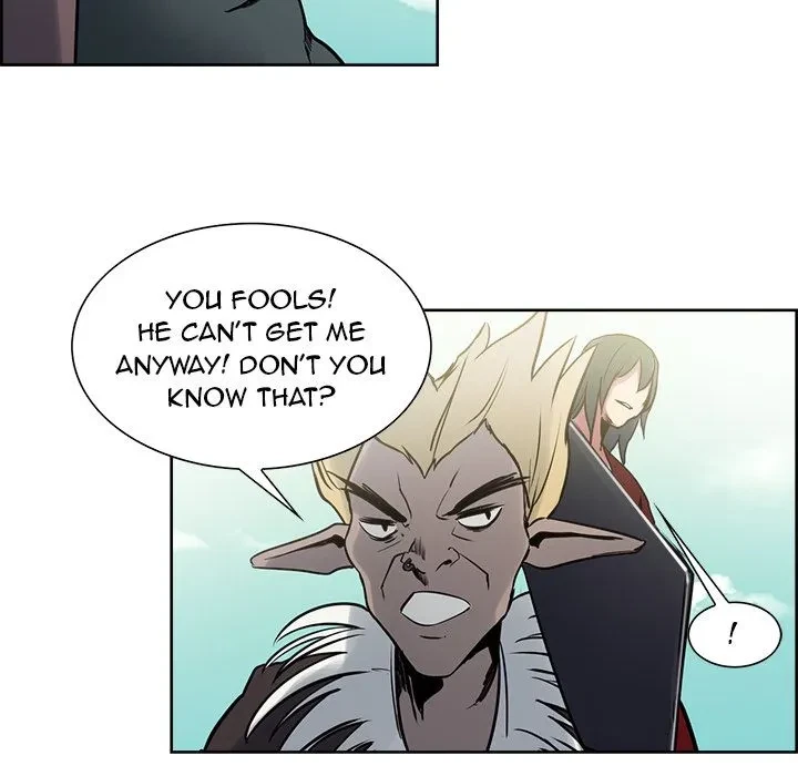 Chapter 33, page 18