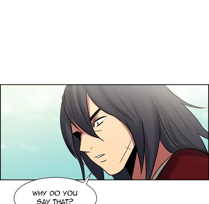 Chapter 33, page 19