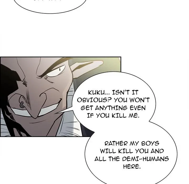 Chapter 33, page 20
