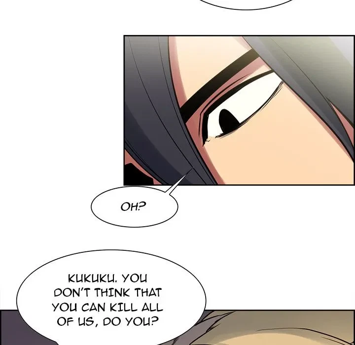 Chapter 33, page 21