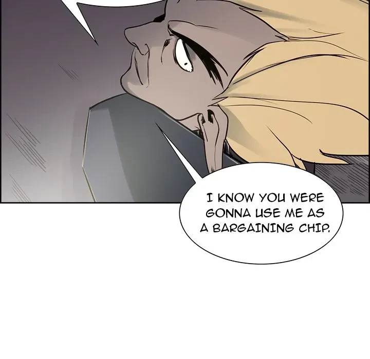 Chapter 33, page 22