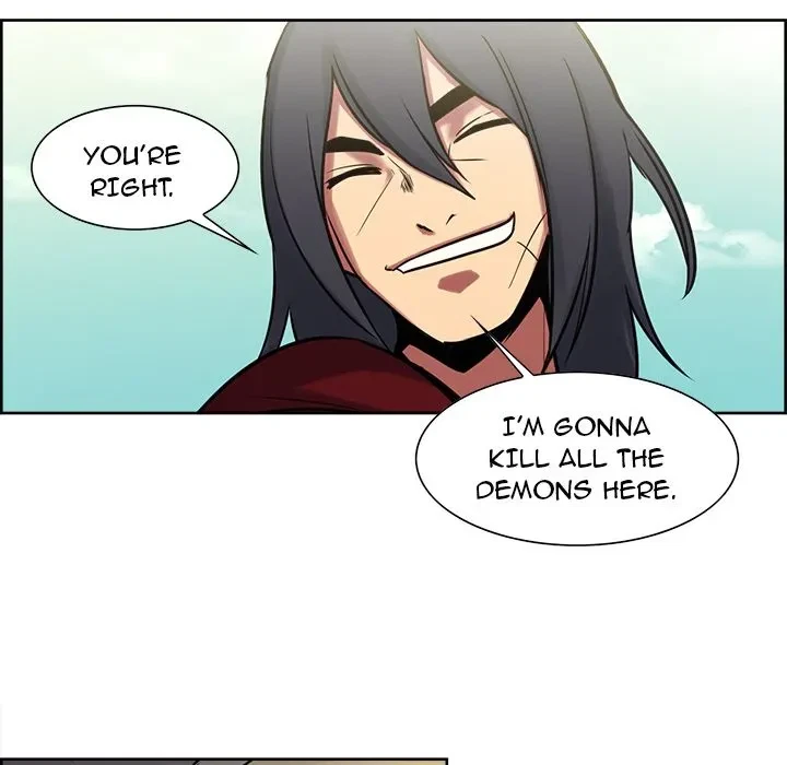 Chapter 33, page 23