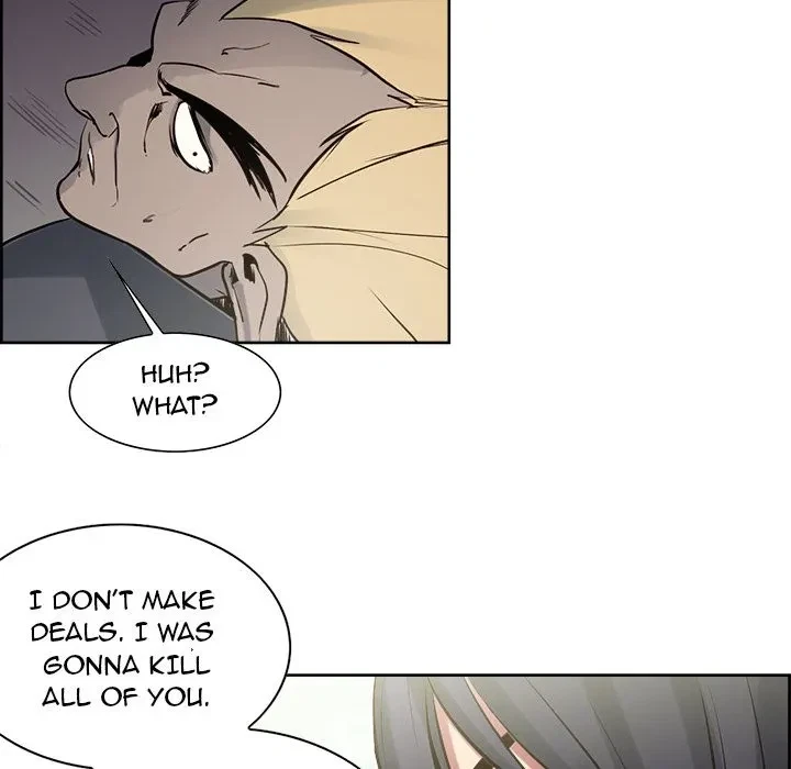 Chapter 33, page 24