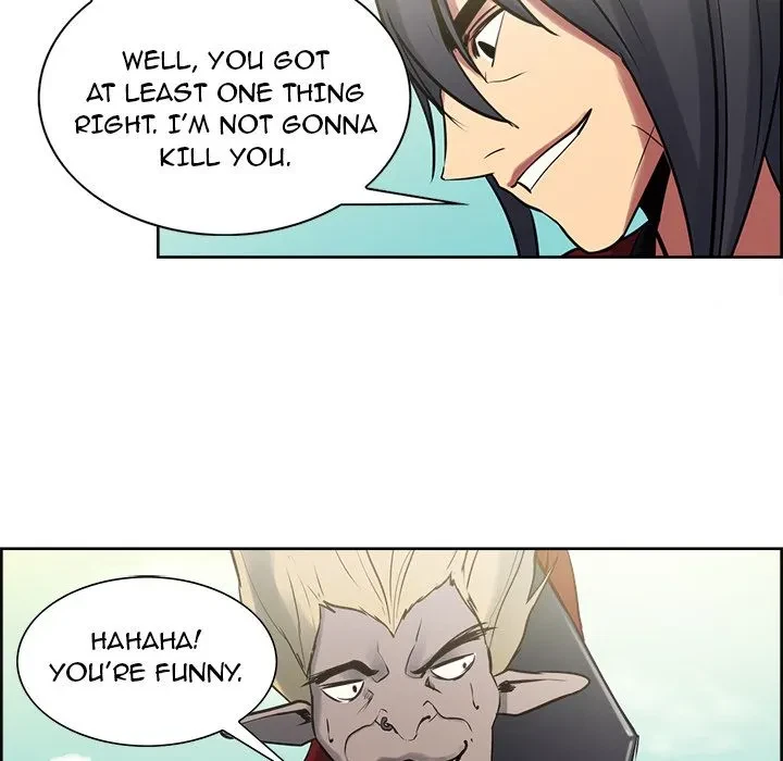 Chapter 33, page 25