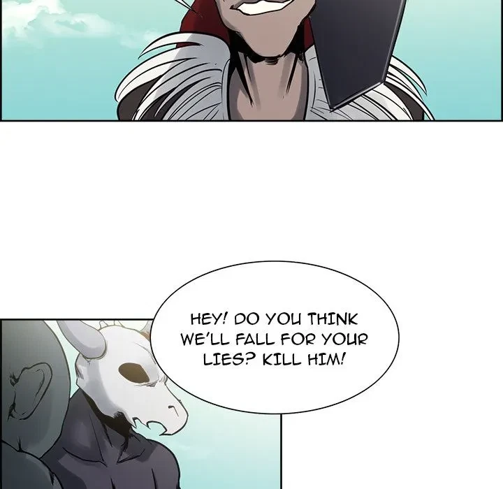 Chapter 33, page 26
