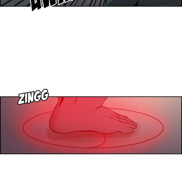 Chapter 33, page 28