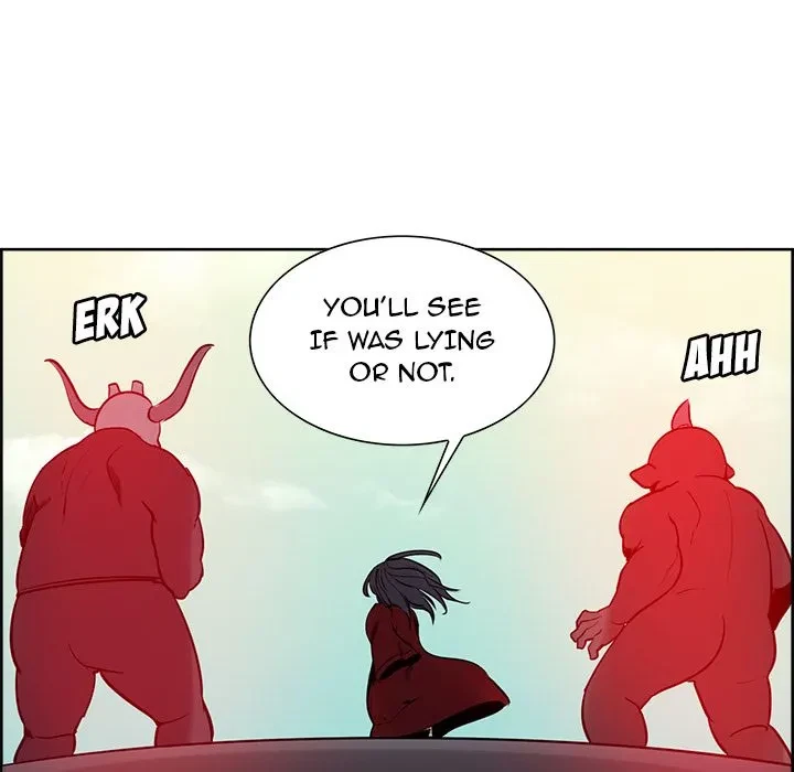 Chapter 33, page 29