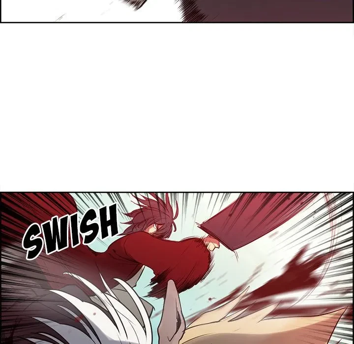 Chapter 33, page 31