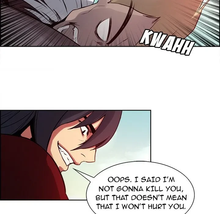 Chapter 33, page 32