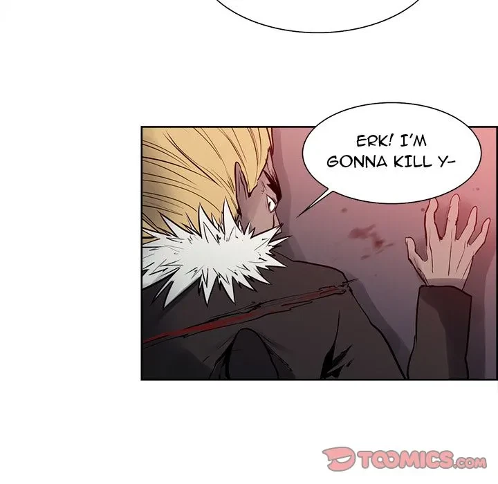 Chapter 33, page 33