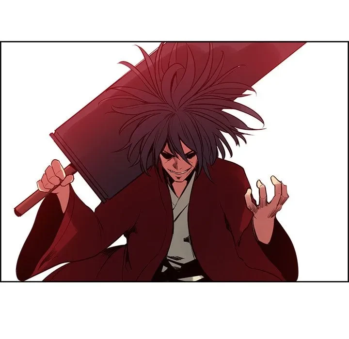 Chapter 33, page 34