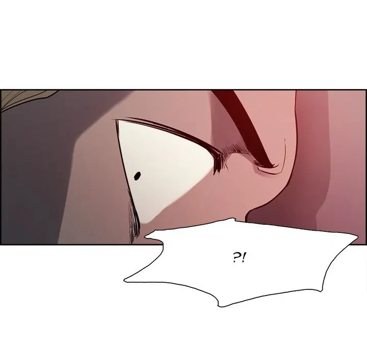 Chapter 33, page 35