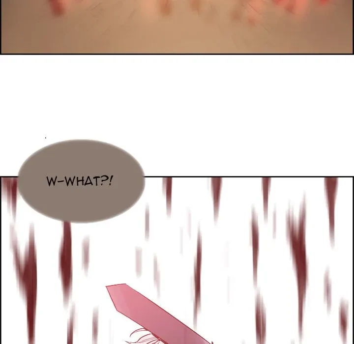 Chapter 33, page 39