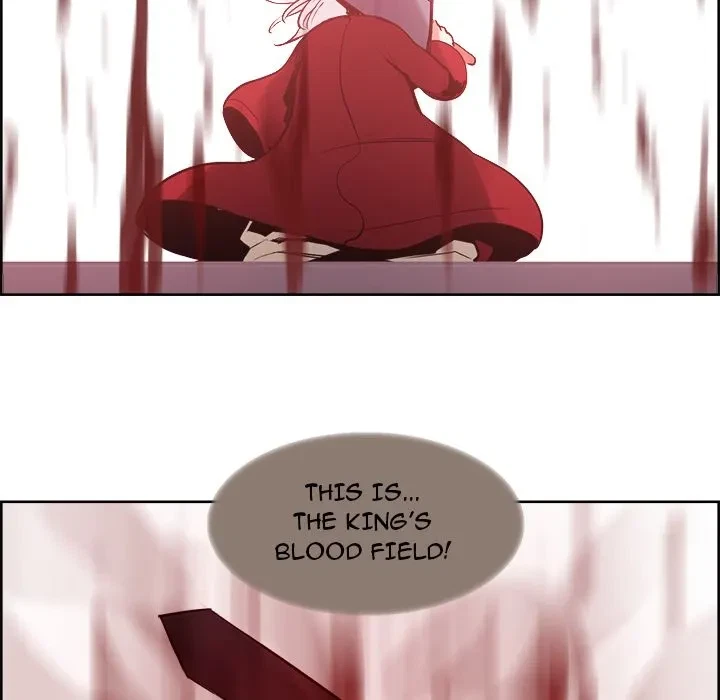Chapter 33, page 40