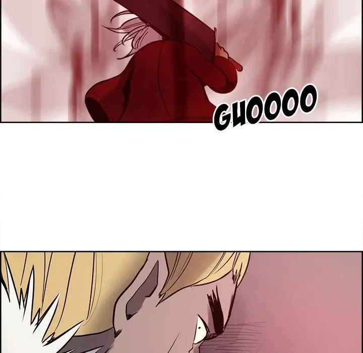 Chapter 33, page 41