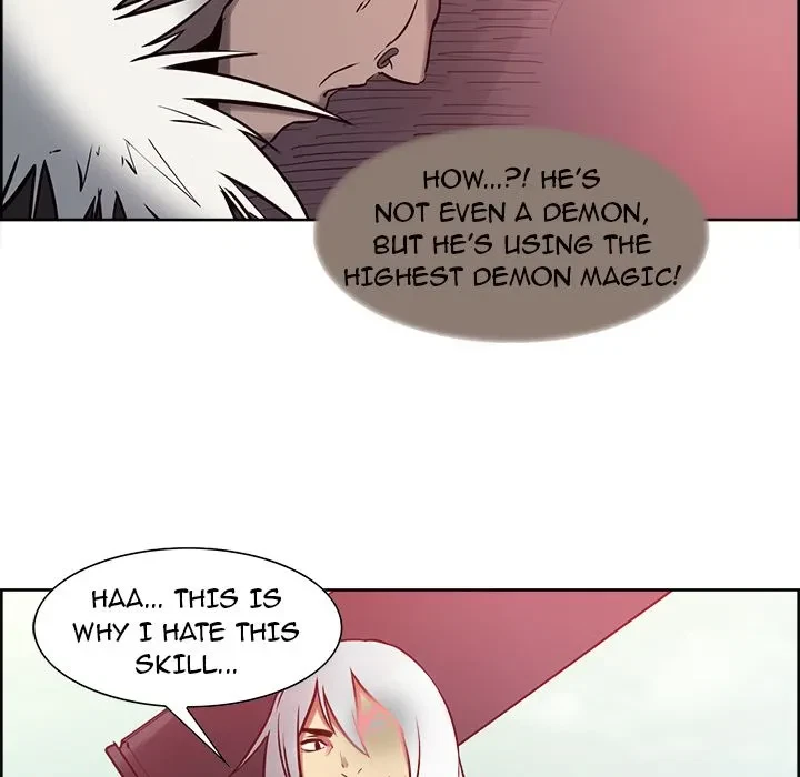 Chapter 33, page 42