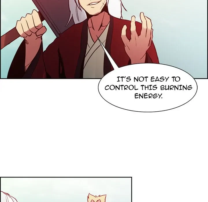 Chapter 33, page 43